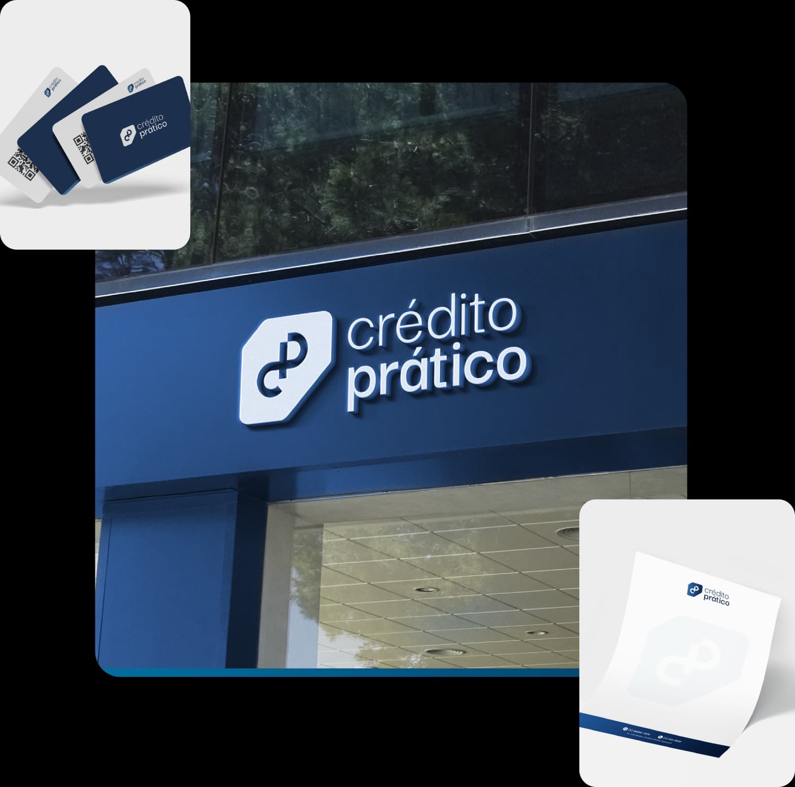 Crédito Prático
