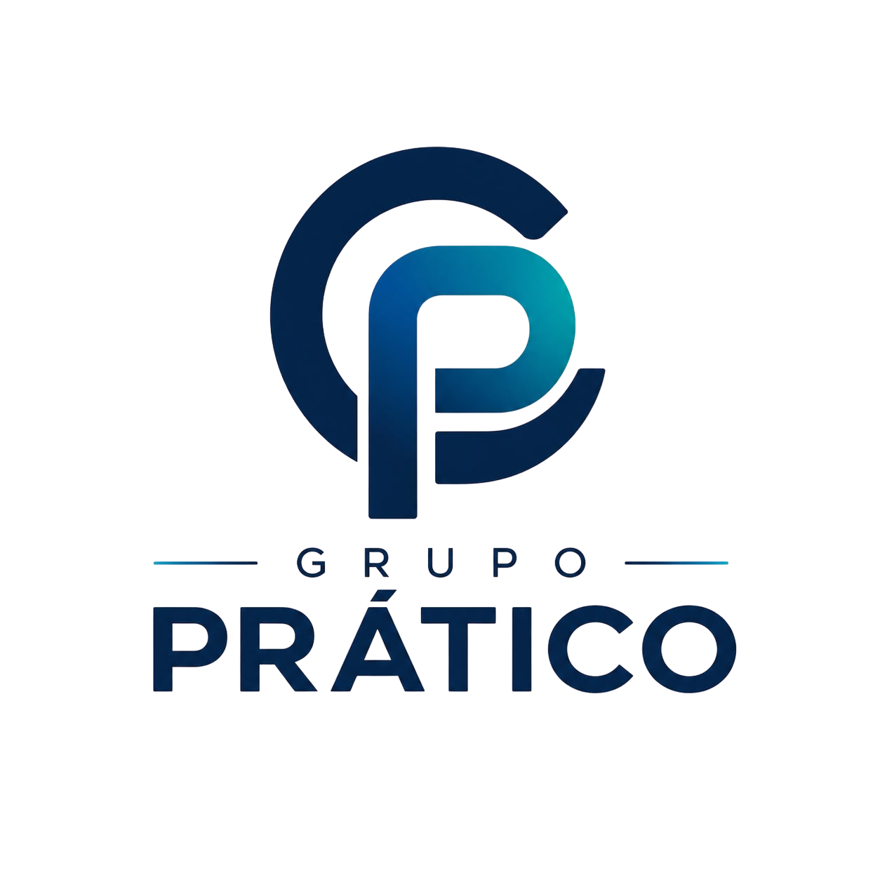 Grupo Prático