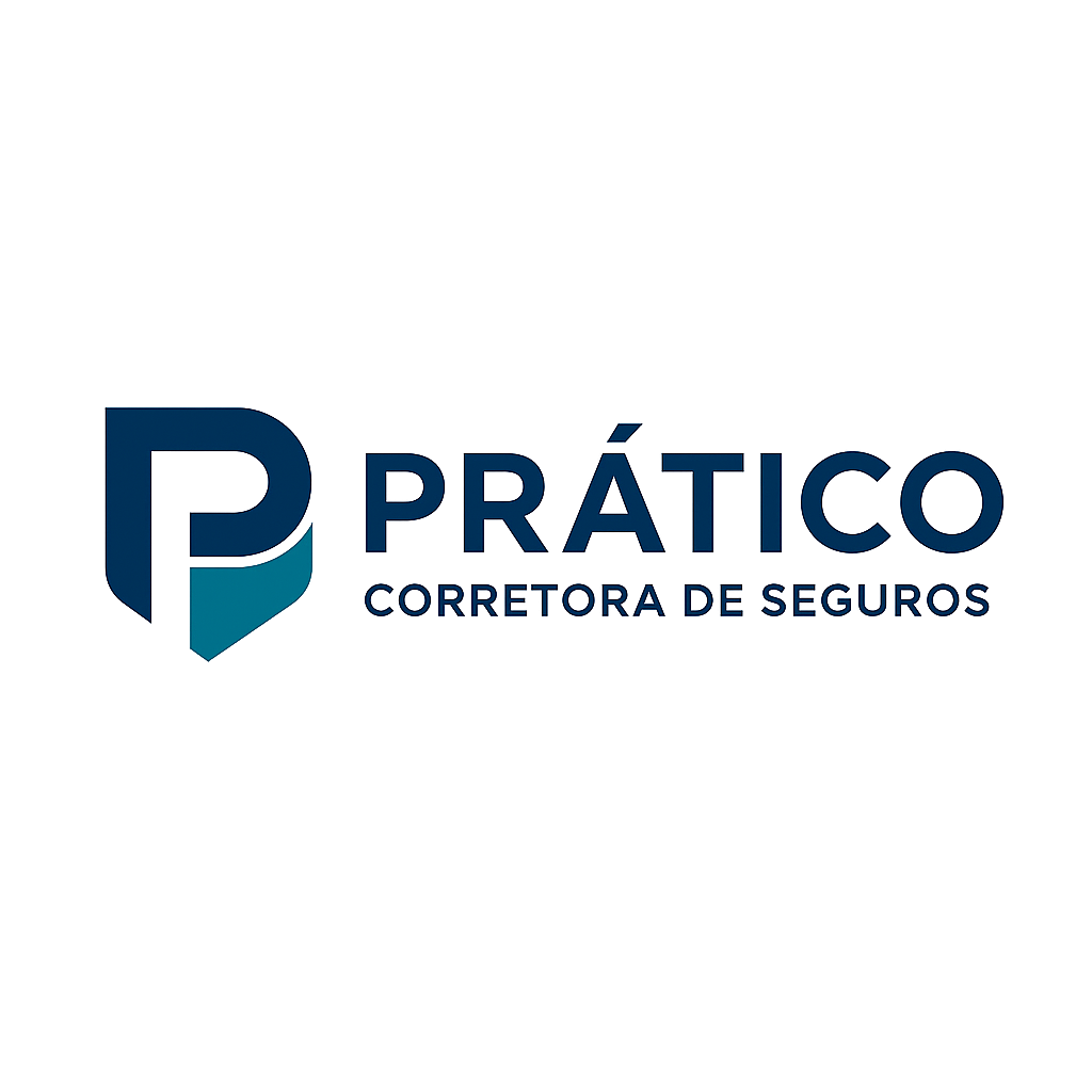 Prático Corretora